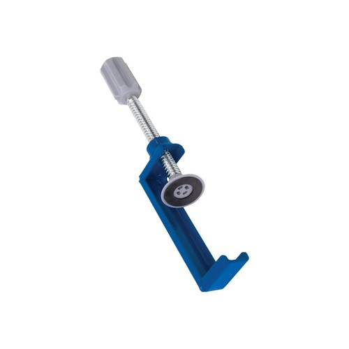 Kreg pocket hole - pocket-hole,
