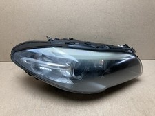 HELLA 2016 On RIGHT XENON HEADLIGHT 1LL011087-741  (441)