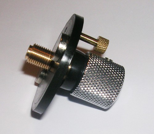 Akios 656 555 pmr bespoke - akios,