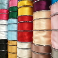 WIRED EDGE DOUBLE SIDED