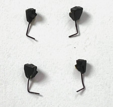 Set of Graham Farish class 08