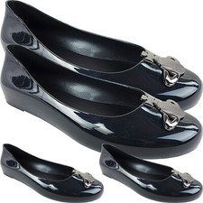 GIRLS BACK TO SCHOOL WORK SLIP