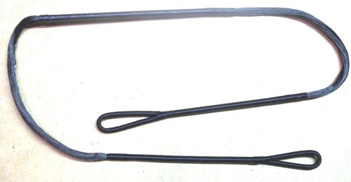 New horton steel - new,