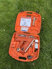 Paslode Impulse IM350/90CT