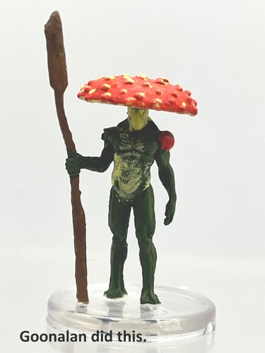 Pathfinder mini wild - pathfinder,