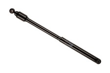 Bilstein 140651 shock - bilstein,
