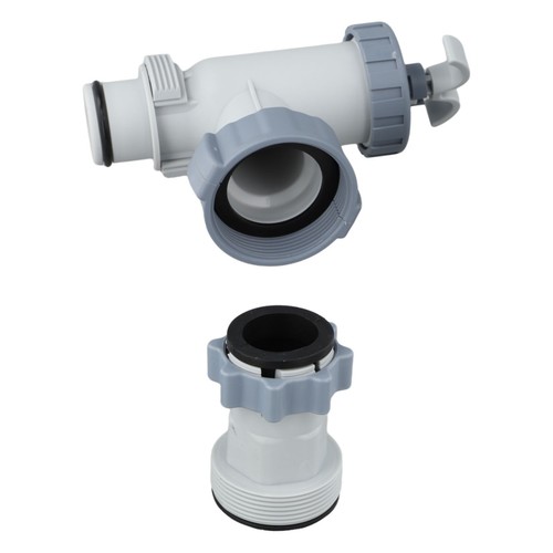 For intex swimming pools - intex,