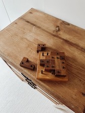Vintage Bits And Pieces