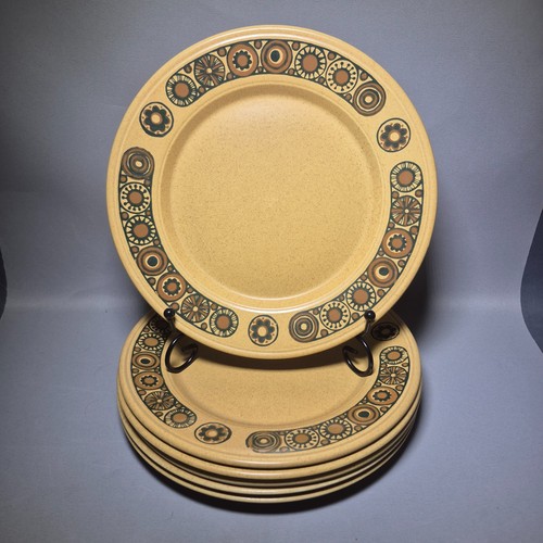 Kiln craft bacchus vintage - kiln,