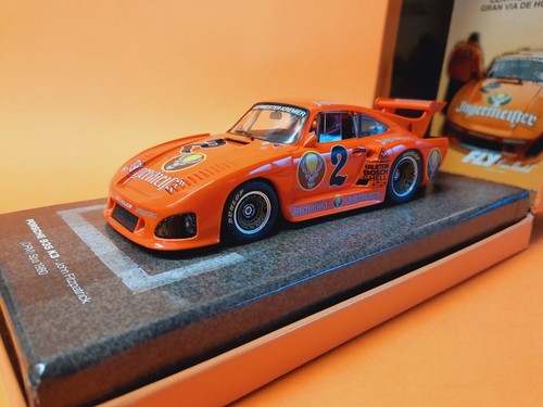 Fly 99087 foroslot - 99087, ltd.ed