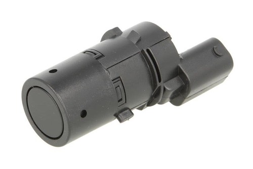 Sensor parking aid blic - sensor,,