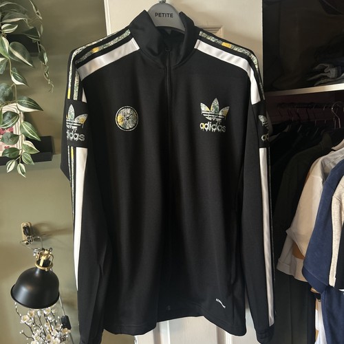 Adidas stone roses - adidas,