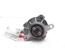 8200102535 depressor brake