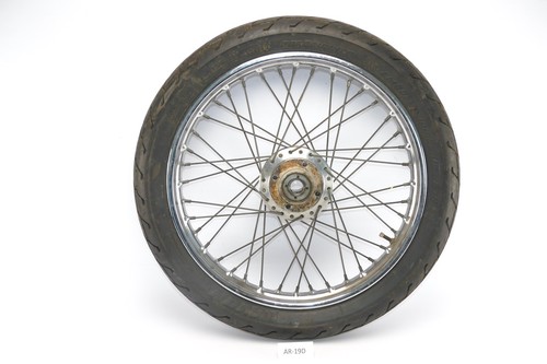 Triumph bonneville t140 tr7rv - t140,