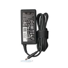 New Genuine DELL XPS 18 1810