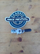 Suntour Bar End Shifter 4511