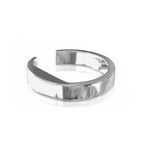 Comfort sleep ring snoring - sleep,