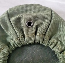 British Army Military Surplus