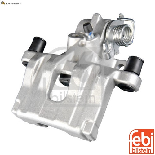 Brake caliper 179788 - brake,