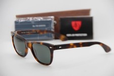 NEW AMERICAN OPTICAL SARATOGA