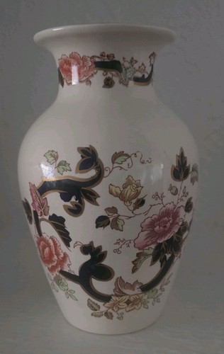 Masons mandalay ironstone - masons,