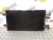 Renault Trafic MK1 2007-2013 2.0 DCI Air Con A/C Radiator Condenser 