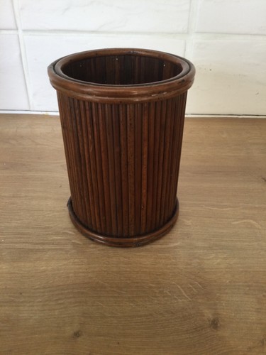 Authentic vintage mid century