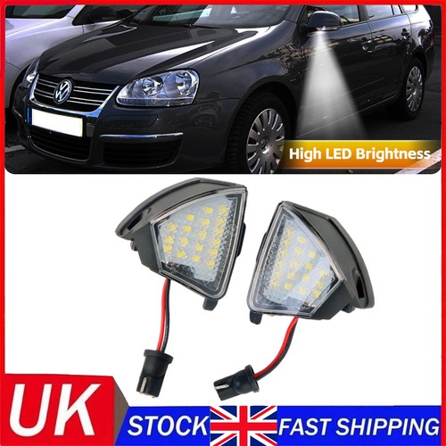For golf mk5 under - golf,