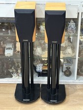 MISSION 750 - LIMITED EDITION