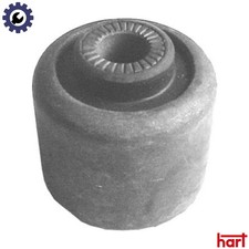 2x MOUNTING CONTROLTRAILING