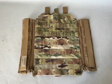 Tyr Tactical assaulters zipon
