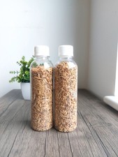 Coconut Flakes 180g ×2