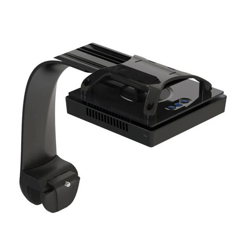 Xr15 radion single arm - radion,