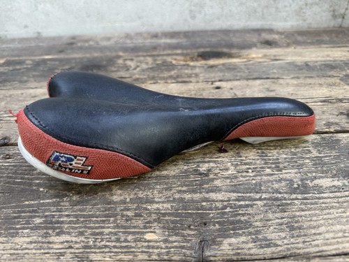 Redline bmx seat mid - seat,