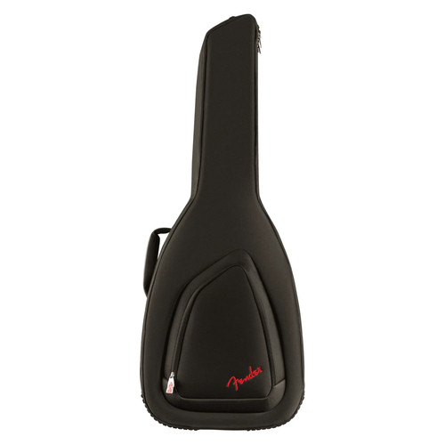 Fender fa610 tough denier - tough,