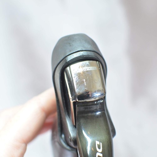 Shimano dura ace 7900 - ace,