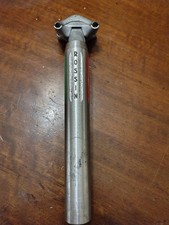 Campagnolo super record