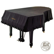 YAMAHA GPFCC3-1 Grand Piano