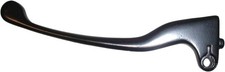 Rear Brake Lever for 2002