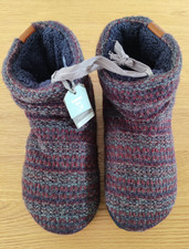 BNWT Fat Face Men’s Matthew