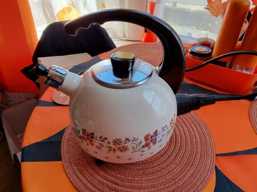 New unused vintage retro - new,