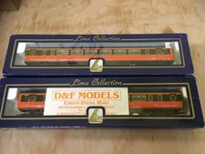 Lot..579X...OO GAUGE LIMA