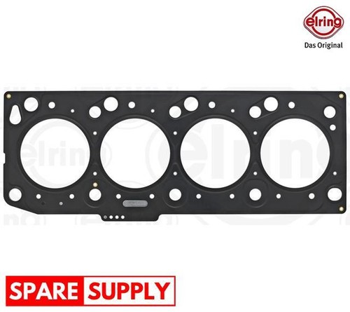 Gasket cylinder head for - for, ford