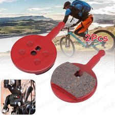 2Pcs MTB Mountain Bike Brake
