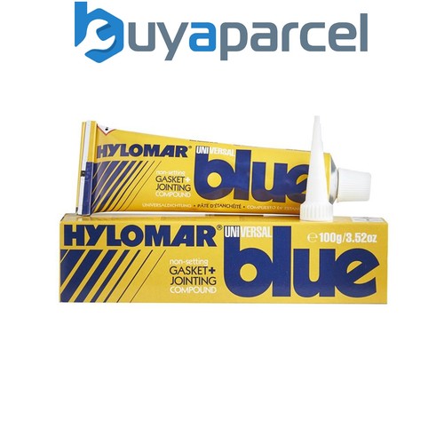 Rocol 28060 hylomar - rocol,