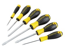  STANLEY® 0-60-208 Essential