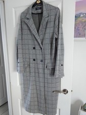   Limited Edition Dogtooth