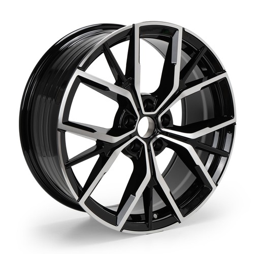 Inch aluminum alloy - inch, wheel