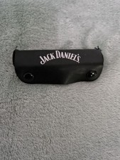 Jack Daniel's No 7 Poker Dice
