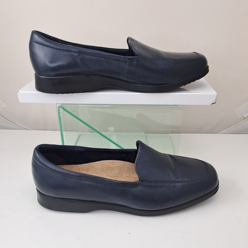 Clarks ultimate comfort - ultimate,
